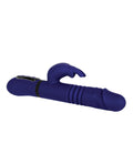Gender X Gender X All in One - Purple - Image 5