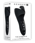 Gender X Gender X The Embrace - Black - Image 4