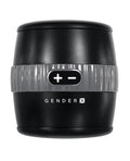 Gender X Gender X Barrel of Fun - Image 3