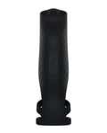 Gender X Gender X Rocketeer - Black - Image 3