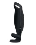Gender X Gender X Rocketeer - Black - Image 4