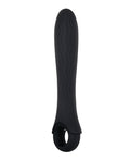 Gender X Gender X Powerhouse - Black - Image 3
