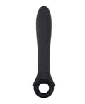 Gender X Gender X Powerhouse - Black - Image 4