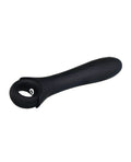 Gender X Gender X Powerhouse - Black - Image 5