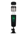 Gender X Gender X Message In a Bottle - Black - Image 3