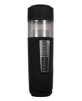 Gender X Gender X Message In a Bottle - Black - Image 4