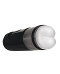 Gender X Gender X Message In a Bottle - Black - Image 5