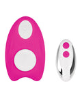 Gender X Gender X Under the Radar - Pink - Image 3