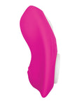 Gender X Gender X Under the Radar - Pink - Image 4