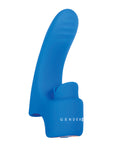 Gender X Gender X Flick It - Blue - Image 3