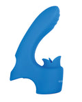 Gender X Gender X Flick It - Blue - Image 4