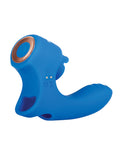 Gender X Gender X Flick It - Blue - Image 5