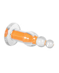 Gender X Gender X Orange Dream - Clear/Orange - Image 4