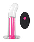 Gender X Gender X Pink Paradise - Clear/Pink - Image 2