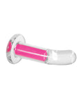 Gender X Gender X Pink Paradise - Clear/Pink - Image 3