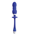 Gender X Gender X Play Ball - Blue - Image 3