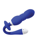 Gender X Gender X Play Ball - Blue - Image 4