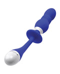 Gender X Gender X Play Ball - Blue - Image 5