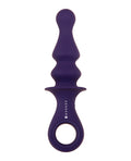 Gender X Gender X Ring Pop - Purple - Image 3