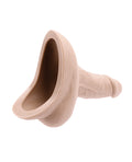 Gender X Gender X Silicone Stand To Pee - Light - Image 5