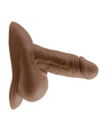 Gender X Gender X Silicone Stand To Pee - Dark - Image 3