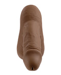 Gender X Gender X Silicone Stand To Pee - Dark - Image 4