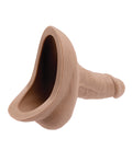 Gender X Gender X Silicone Stand To Pee - Medium - Image 4
