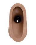 Gender X Gender X Silicone Stand To Pee - Medium - Image 5