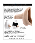 Gender X Gender X Stand To Pee - Light - Image 5