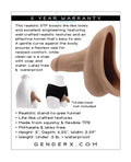 Gender X Gender X Stand To Pee - Medium - Image 5