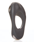 Hot Octopuss Hot Octopuss Atom Plus - Black - Image 3