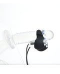 Hot Octopuss Hot Octopuss Jett Remote Guybrator - Black - Image 5