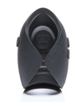 Hot Octopuss Hot Octopuss Pulse Solo Essential - Black - Image 2