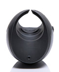 Hot Octopuss Hot Octopuss Pulse Solo Essential - Black - Image 3