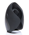 Hot Octopuss Hot Octopuss Pulse Solo Essential - Black - Image 4