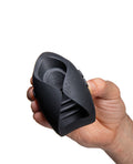 Hot Octopuss Hot Octopuss Pulse Solo Essential - Black - Image 5