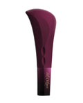 Hot Octopuss Hot Octopuss Amo Bullet - Plum - Image 2