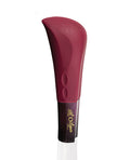 Hot Octopuss Hot Octopuss Amo Bullet - Plum - Image 3