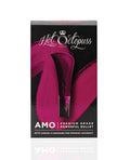 Hot Octopuss Hot Octopuss Amo Bullet - Plum - Image 4