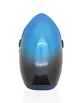 Hot Octopuss Hot Octopuss Pulse Dragon Eye 10th Anniversary Limited Edition - Blue - Image 3