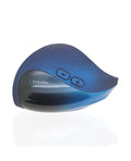Hot Octopuss Hot Octopuss Pulse Dragon Eye 10th Anniversary Limited Edition - Blue - Image 4