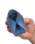 Hot Octopuss Hot Octopuss Pulse Dragon Eye 10th Anniversary Limited Edition - Blue - Image 5