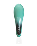 Hot Octopuss Hot Octopuss Pulse Queen - Aqua - Image 5