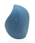 Hot Octopuss Hot Octopuss Pulse Duo V4 2025 - Blue - Image 2
