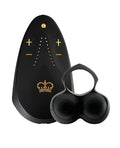 Hot Octopuss Hot Octopuss Jett Turbo - Black - Image 2