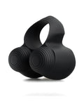 Hot Octopuss Hot Octopuss Jett Turbo - Black - Image 3