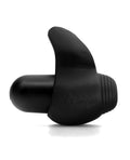 Hot Octopuss Hot Octopuss Jett Turbo - Black - Image 4