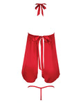 HOD01905-RP-X0