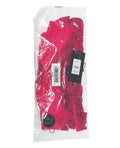 HOD03102-PK-L0