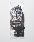 HOD04304-BK-S0